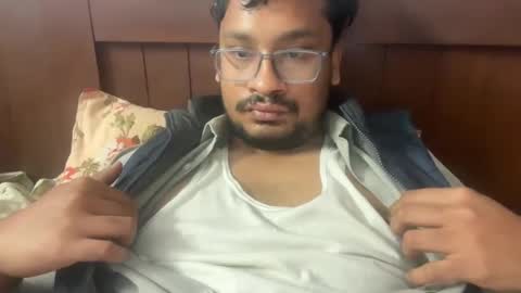 Slutty Maya 22 online show from 01-09-25, 09:05