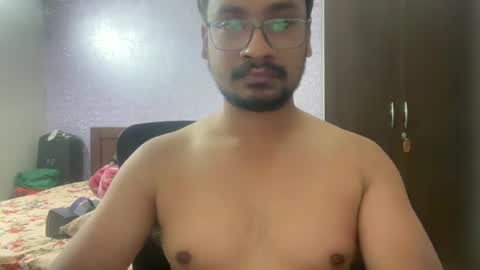 Slutty Maya 22 online show from 01-11-25, 01:11