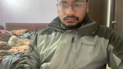 Slutty Maya 22 online show from 01-19-25, 01:12