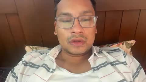 Slutty Maya 22 online show from 01-30-25, 10:29