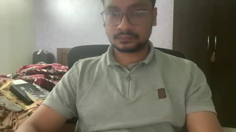 Slutty Maya 22 online show from 02-23-25, 02:04