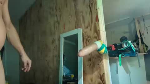 Sissybitchash online show from 06-08-26, 12:58