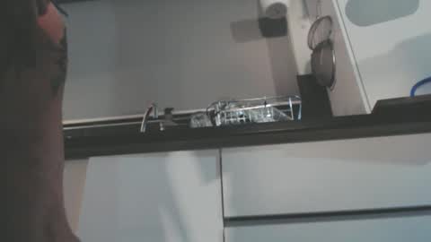 RESPONDS WELL TO ... online show from 10-21-25, 11:55