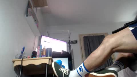 RESPONDS WELL TO ... online show from 03-03-26, 01:39