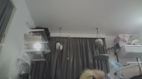 RESPONDS WELL TO ... online show from 03-08-26, 10:41