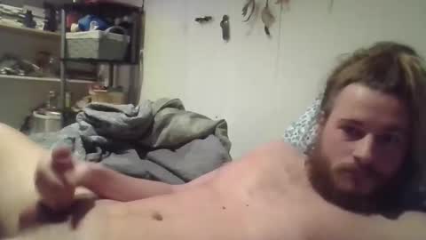 Snapshot of sissyboy031 chatting on 02-24-26, 10:41 sissyboy031 online show from 02-24-26, 10:41