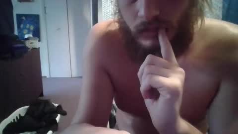 Snapshot of sissyboy031 chatting on 03-13-26, 07:53 sissyboy031 online show from 03-13-26, 07:53