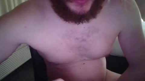 Snapshot of sissyboy031 chatting on 03-20-26, 03:11 sissyboy031 online show from 03-20-26, 03:11