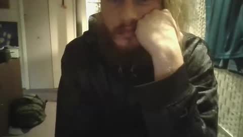 Snapshot of sissyboy031 chatting on 03-30-26, 01:17 sissyboy031 online show from 03-30-26, 01:17