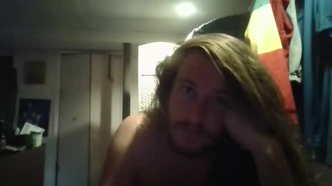 sissyboy031 online show from 05-18-26, 03:24