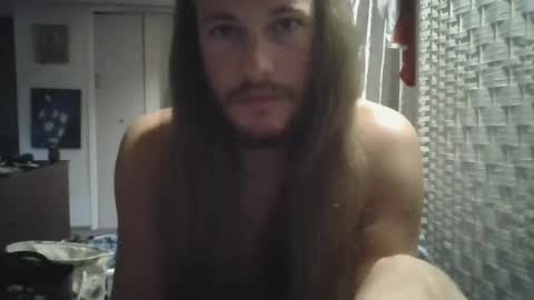 Snapshot of sissyboy031 chatting on 07-25-26, 04:32 sissyboy031 online show from 07-25-26, 04:32