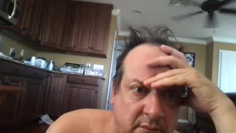 sissyboy671807 online show from 10-22-25, 07:02