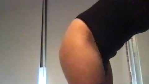 Snapshot of sissyboycristelle chatting on 02-20-26, 11:54 Free and looking for a owner online show from 02-20-26, 11:54