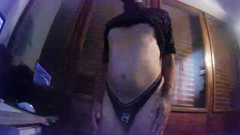 Free and looking for a owner online show from 07-23-26, 12:24