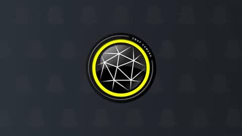 looking for older male ore female to use me sexually and be good to me ahhhhh online show from 02-07-26, 01:37