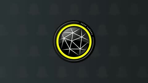 looking for older male ore female to use me sexually and be good to me ahhhhh online show from 02-16-26, 09:16