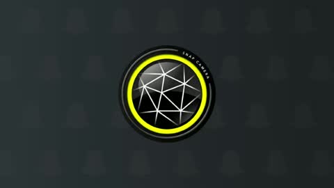 looking for older male ore female to use me sexually and be good to me ahhhhh online show from 06-20-26, 06:54