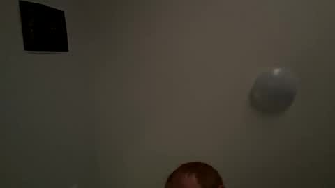 sissybtchboi online show from 04-25-26, 08:39