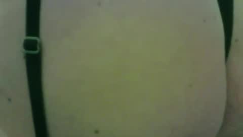 sissycrissy4545 online show from 12-03-25, 01:24