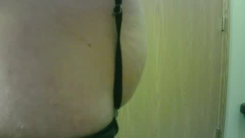 sissycrissy4545 online show from 02-01-26, 05:11