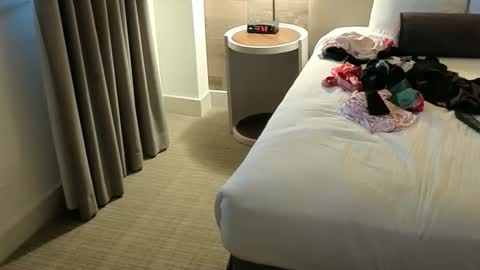 Snapshot of sissydensib chatting on 03-01-26, 12:23 Sissy Submissive online show from 03-01-26, 12:23