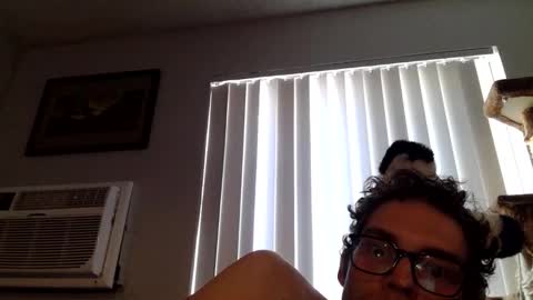 Snapshot of sissyemmalauren chatting on 10-16-25, 03:46 sissyemmalauren online show from 10-16-25, 03:46