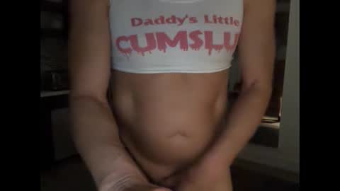 Snapshot of sissyforyou00000 chatting on 12-23-24, 11:14 Tara online show from 12-23-24, 11:14