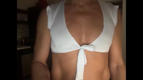 Snapshot of sissyforyou00000 chatting on 12-28-24, 10:58 Tara online show from 12-28-24, 10:58