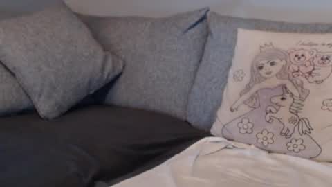 Snapshot of sissyinpanties6000 chatting on 08-03-26, 03:49 sissyinpanties6000 online show from 08-03-26, 03:49