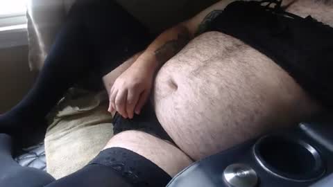 sissylovesin online show from 06-30-26, 06:31