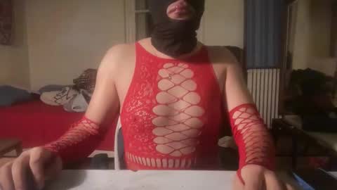 Snapshot of sissymayah chatting on 02-04-26, 11:53 sissymayah online show from 02-04-26, 11:53
