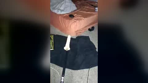 sissymia1234 online show from 06-20-26, 07:00