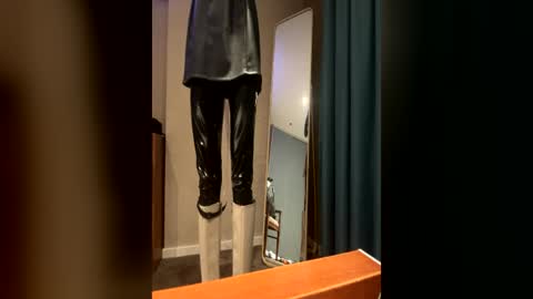 sissyrose0 online show from 06-20-26, 09:06