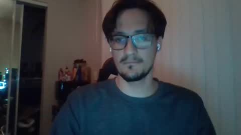 sissyslut802 online show from 05-14-26, 10:00
