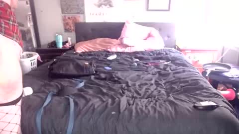 sissyslutliana69 online show from 05-19-26, 07:31