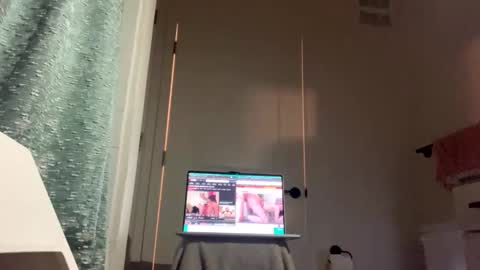 sissyty479 online show from 11-21-25, 08:02