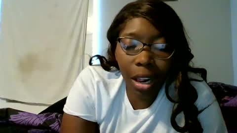Sista souljagirl online show from 12-10-24, 05:50