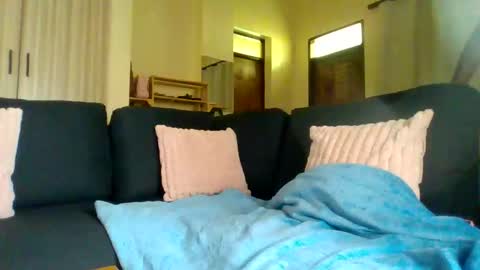 Snapshot of siswet9_ chatting on 06-11-26, 10:57 siswet online show from 06-11-26, 10:57