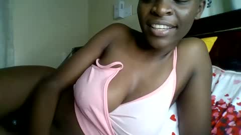 Snapshot of siswet9_ chatting on 06-16-26, 11:07 siswet online show from 06-16-26, 11:07