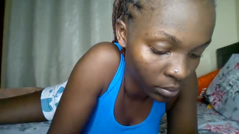 Snapshot of siswet9_ chatting on 07-16-26, 09:59 siswet online show from 07-16-26, 09:59