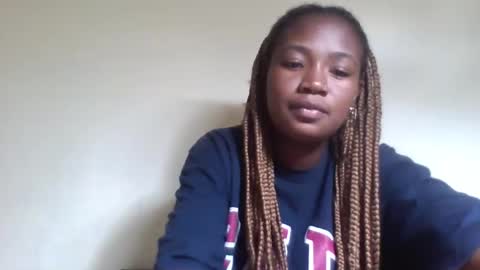 sisyh697532 online show from 05-10-26, 12:21