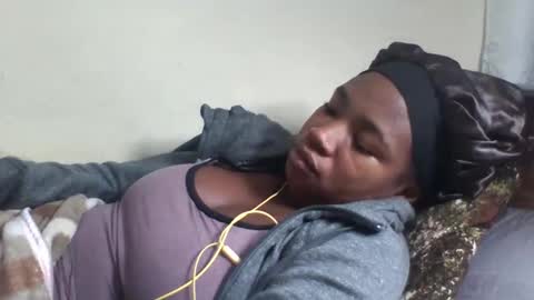 sisyh697532 online show from 06-04-26, 06:58