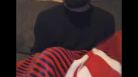 Snapshot of sit0nnmyface69 chatting on 01-24-25, 12:41 sit0nnmyface69 online show from 01-24-25, 12:41