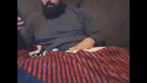 Snapshot of sit0nnmyface69 chatting on 01-26-25, 05:56 sit0nnmyface69 online show from 01-26-25, 05:56