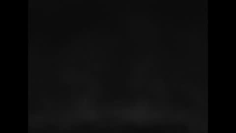 Snapshot of sit0nnmyface69 chatting on 01-26-25, 08:57 sit0nnmyface69 online show from 01-26-25, 08:57