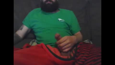 Snapshot of sit0nnmyface69 chatting on 03-07-25, 05:18 sit0nnmyface69 online show from 03-07-25, 05:18