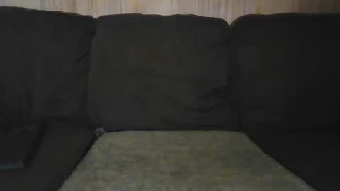 Snapshot of sit0nnmyface69 chatting on 10-12-25, 05:50 sit0nnmyface69 online show from 10-12-25, 05:50