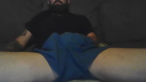 Snapshot of sit0nnmyface69 chatting on 10-27-25, 09:19 sit0nnmyface69 online show from 10-27-25, 09:19