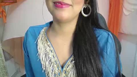 sita_nair online show from 03-28-26, 12:38