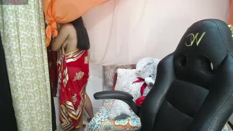 sita_nair online show from 04-01-26, 02:25